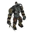 Imagem de Dark Omen Offering Warrior