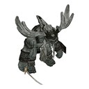 Imagem de Dark Omen Offering Follower