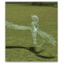 Imagem de Caught Undine