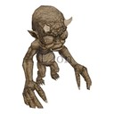 Imagem de Gremlin