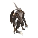 Imagem de Rodenpicula