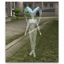 Imagem de Spirit of Water