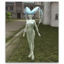 Imagem de Spirit of Water