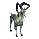 Imagem de Grazing Elder Antelope