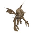 Imagem de Imp Elder