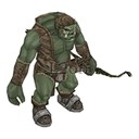 Imagem de Orc Archer