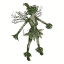 Imagem de Dryad
