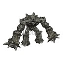 Imagem de Stone Golem