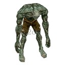Imagem de Marsh Zombie Lord