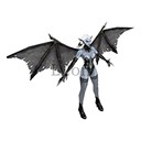 Imagem de Lesser Succubus