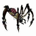 Imagem de Arachnid Predator