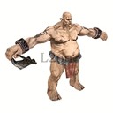 Imagem de Tumran Bugbear