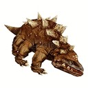 Imagem de Basilisk
