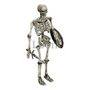 Imagem de Skeleton