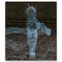 Imagem de Undine Elder