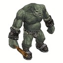 Imagem de Orc Grunt
