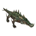 Imagem de Alligator