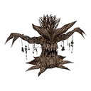 Imagem de Hangman Tree