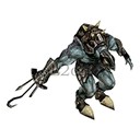Imagem de Neer Crawler