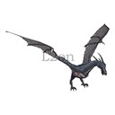 Imagem de Wyrm
