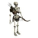 Imagem de Skeleton Marauder