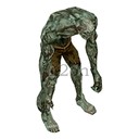 Imagem de Ghoul