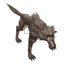 Imagem de Dire Wolf