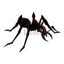 Imagem de Gray Ant