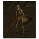 Imagem de Cave Servant Captain