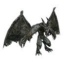 Imagem de Hunter Gargoyle