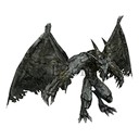 Imagem de Dustwind Gargoyle