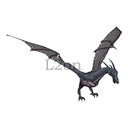 Imagem de Thunder Wyrm
