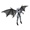 Imagem de Maluk Succubus