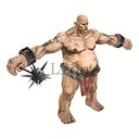 Imagem de Turak Bugbear