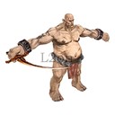 Imagem de Turak Bugbear Warrior