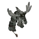 Imagem de Breka Orc Shaman