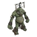 Imagem de Enku Orc Shaman