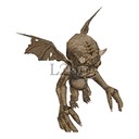 Imagem de Rakeclaw Imp