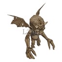 Imagem de Rakeclaw Imp Hunter
