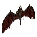 Imagem de Darkwing Bat
