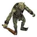 Imagem de Goblin Raider