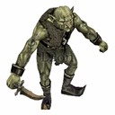Imagem de Goblin Lookout