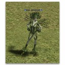 Imagem de Green Dryad