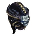 Imagem de Nightmare Weaver