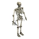 Imagem de Slave Skeleton