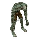 Imagem de Undead Slave