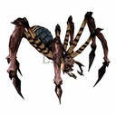 Imagem de Cave Spider