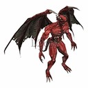 Imagem de Dre Vanul Beholder