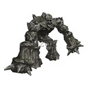 Imagem de Stone Giant