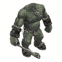 Imagem de Vaiss Orc